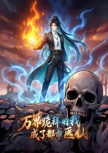 短剧与漫画联动趋势分析配图